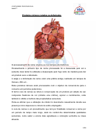 17-Defumados 2592.pdf